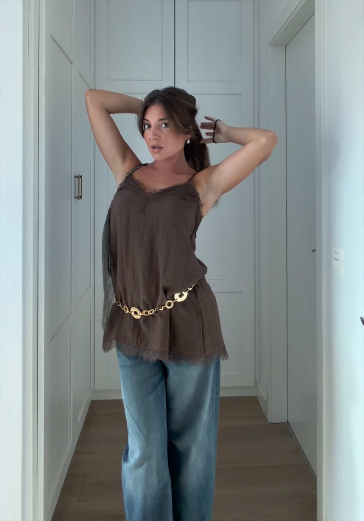 @Alba D&iacute;az