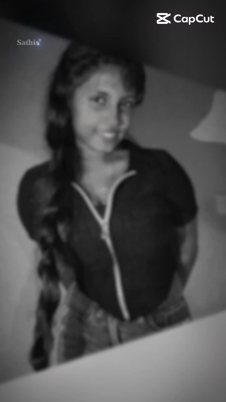 @Sathisha Dilmi💗💸