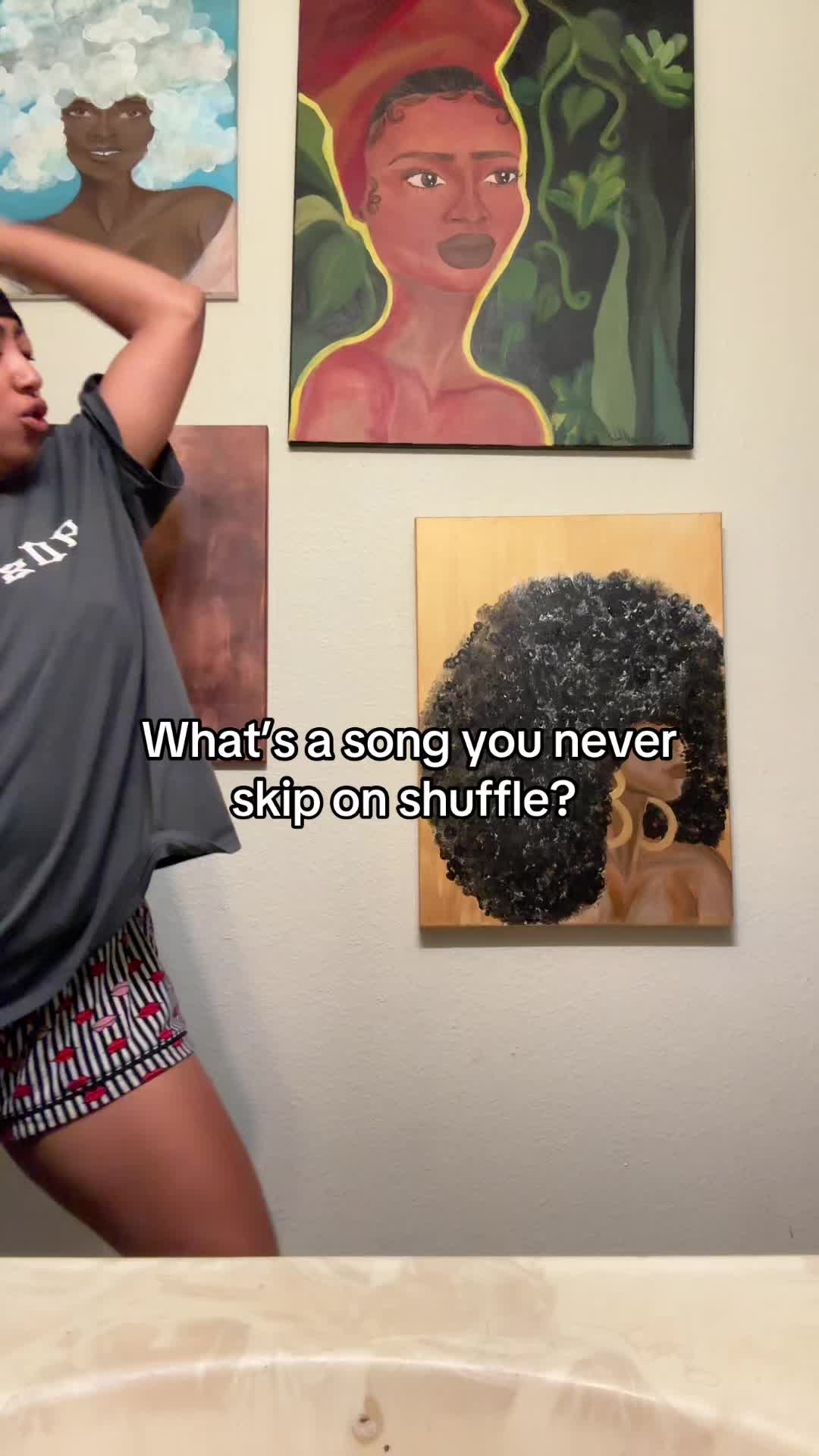 @curlz4dayzz