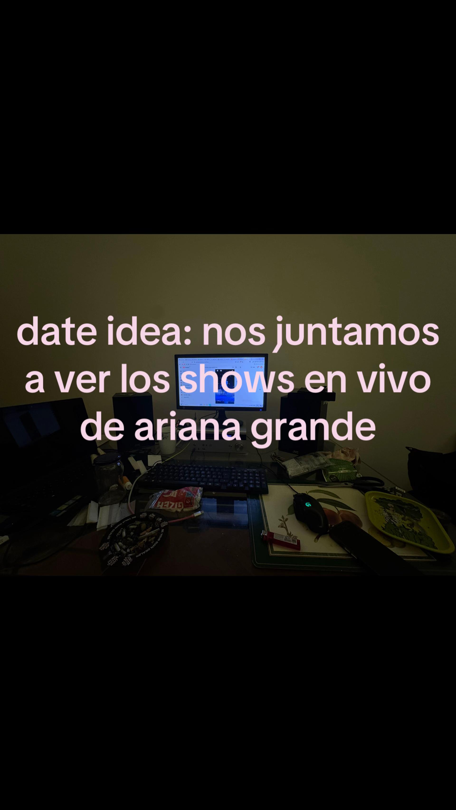 @yo