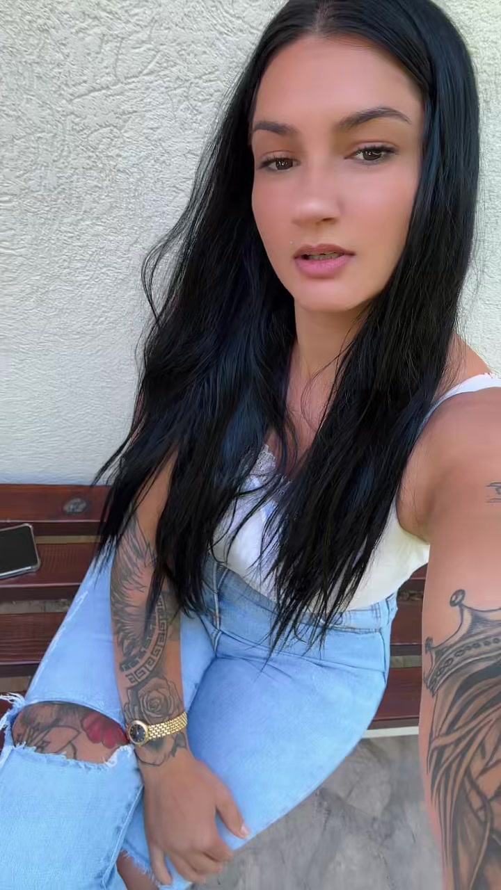 @natalija Ibrahimovic 🥰