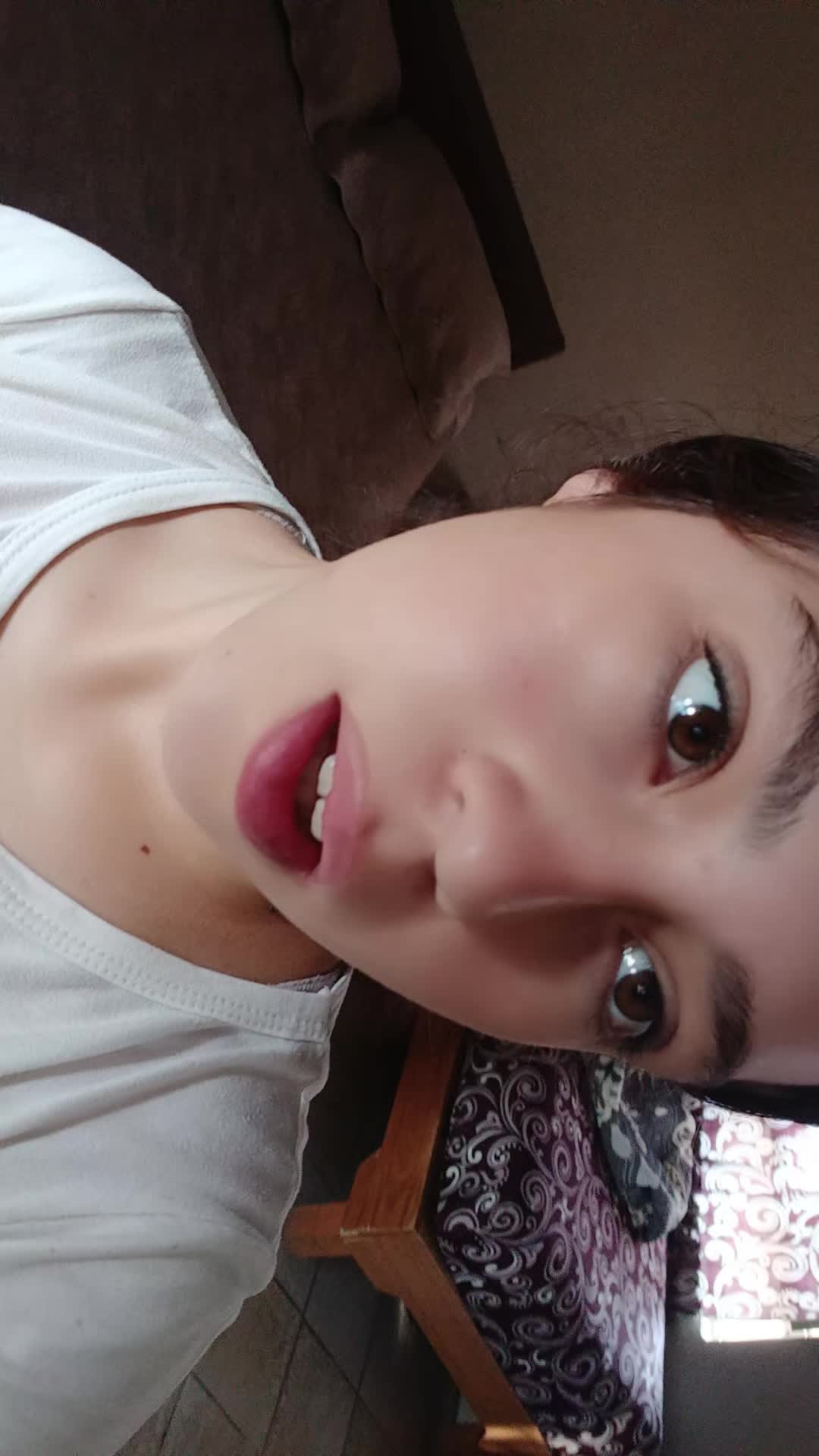 @yami💞