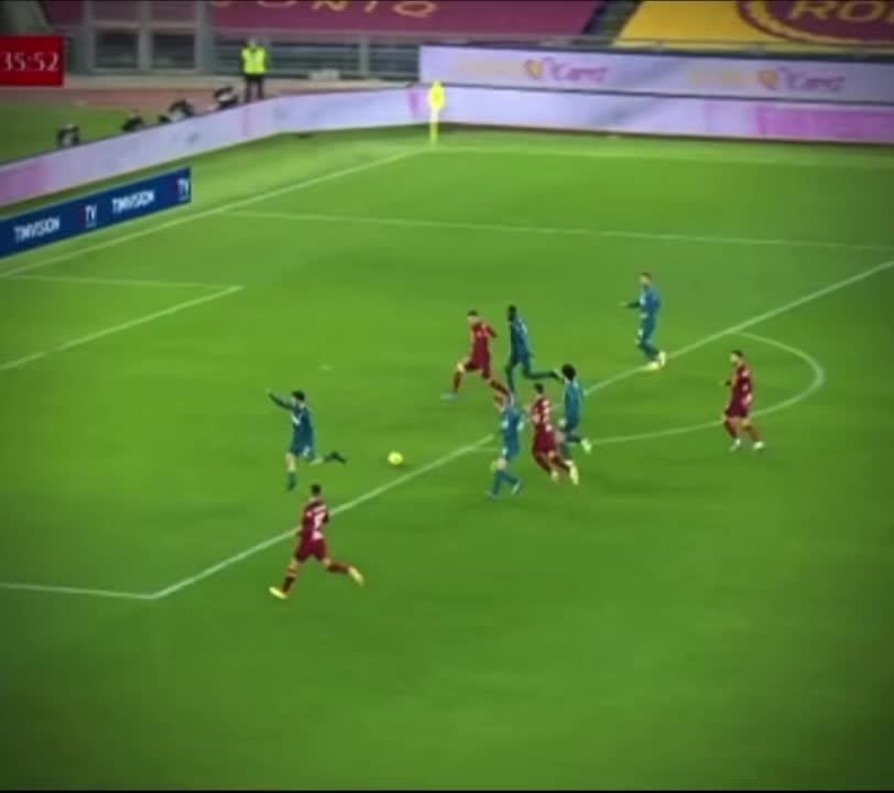 @_Only.Acm.Edit_
