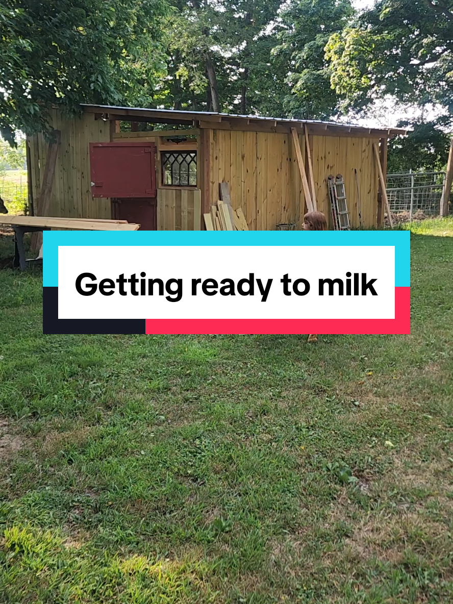@Farmer Matthew