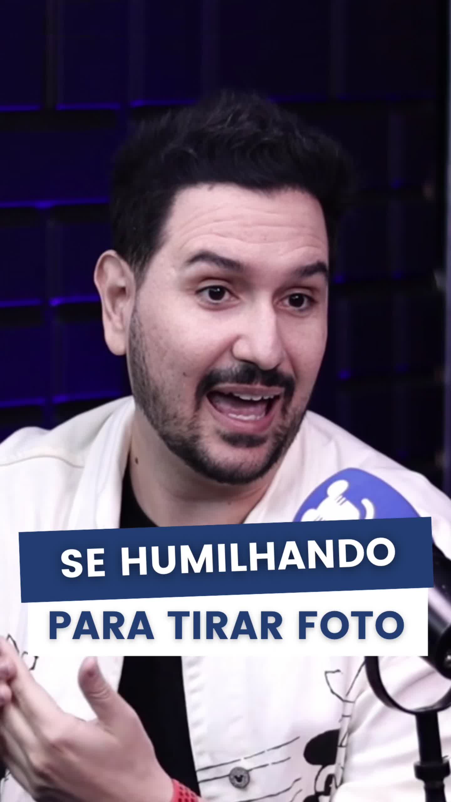 @Hist&oacute;rias de Orlando