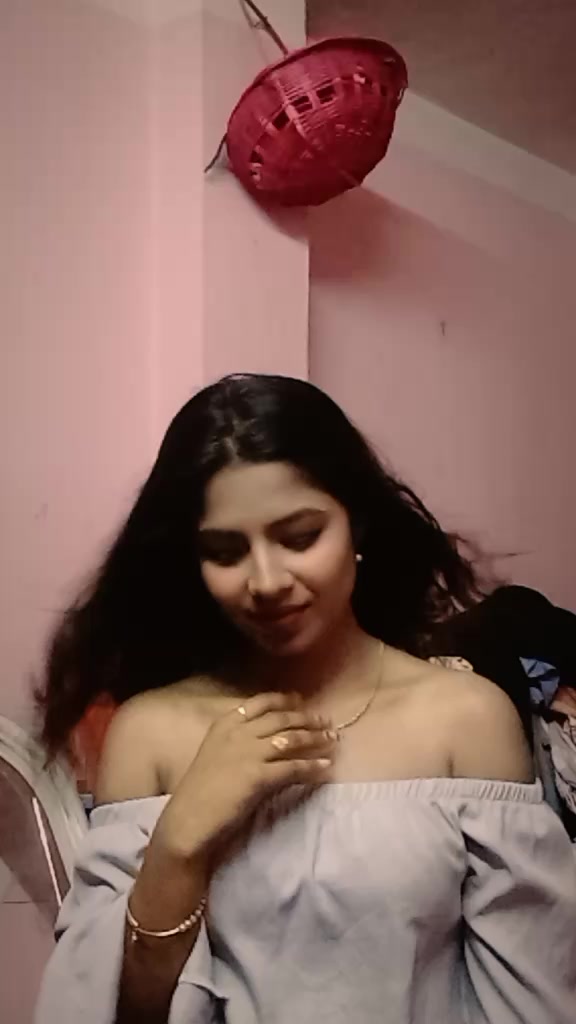 @𝐒𝐢𝐫𝐣𝐮𝐔---🍂❤&zwj;🩹