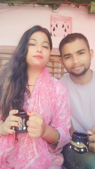 @laxmi poddar