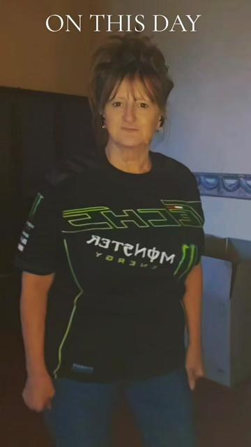 @Pat