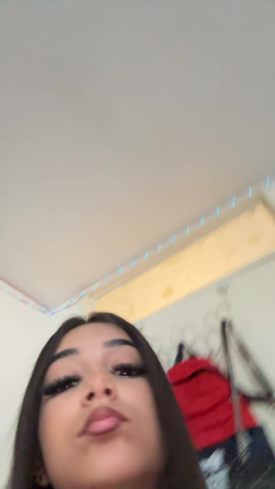 @🍬𝑨𝒏𝒂𝒊𝒔🍬
