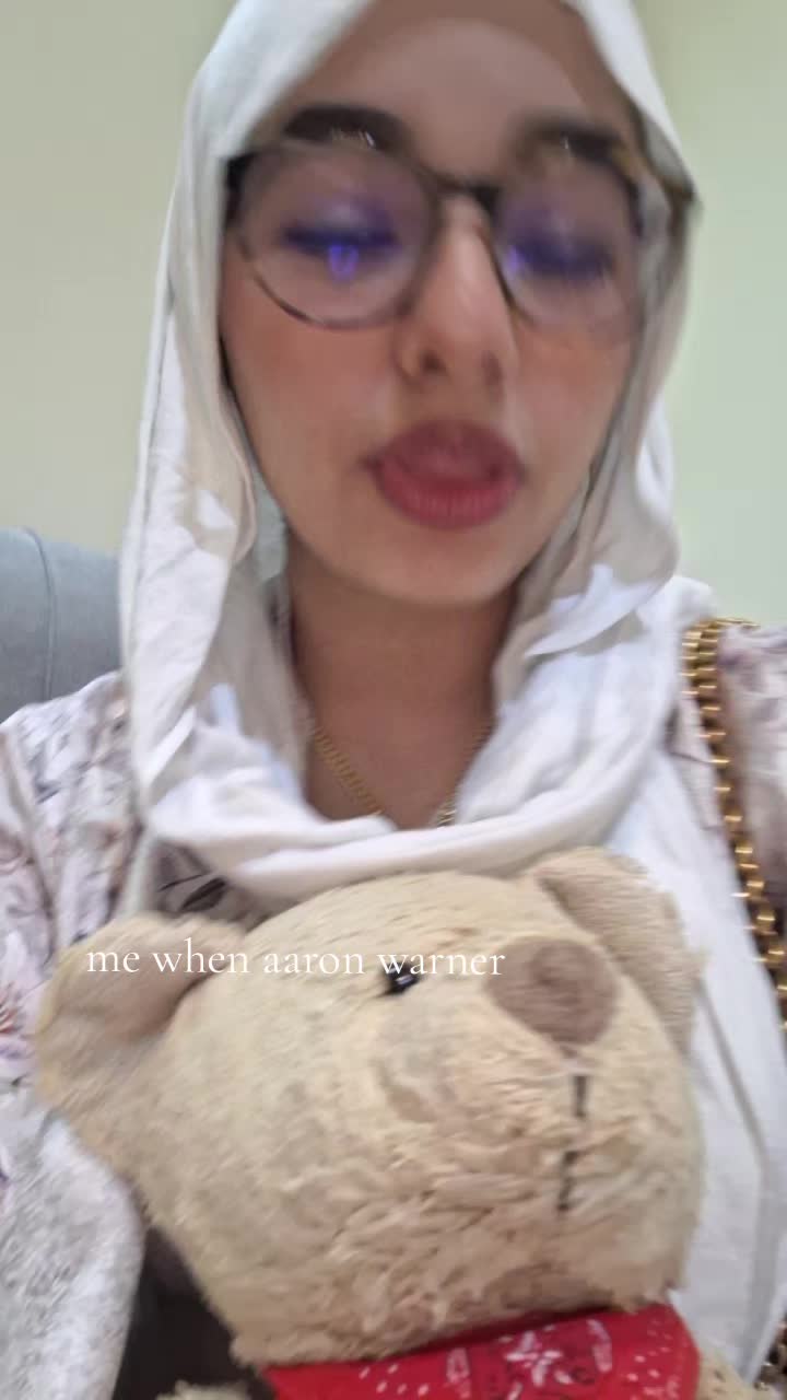 @𝒂𝒚𝒕𝒆𝒏📚⋆˚꩜｡
