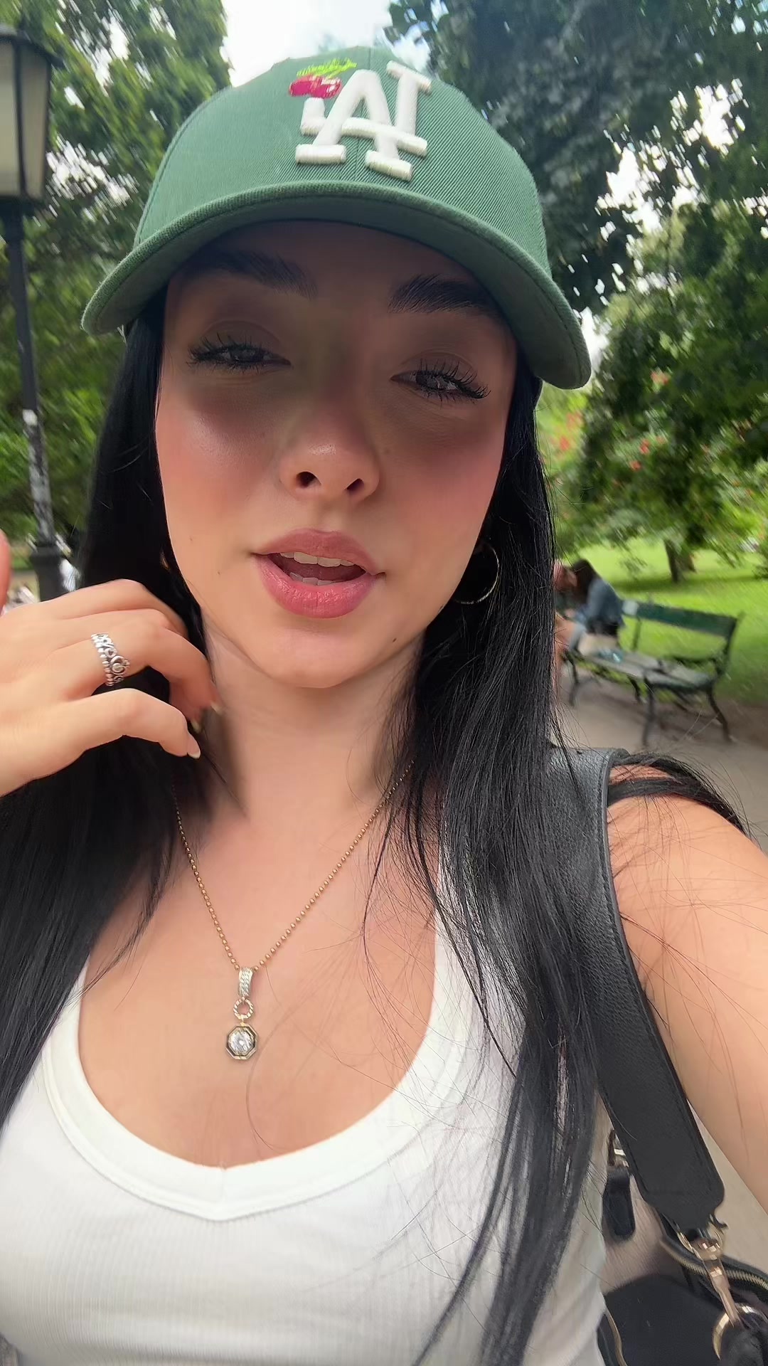 @melisatomarr