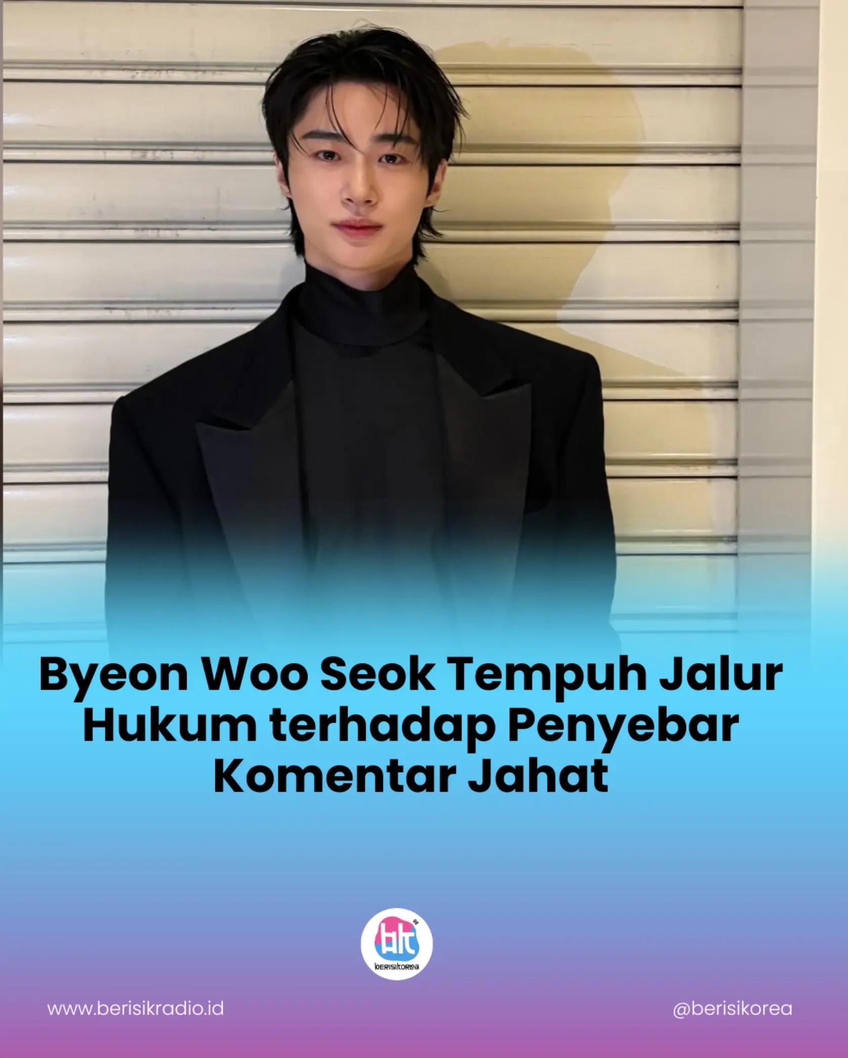 @berisikorea