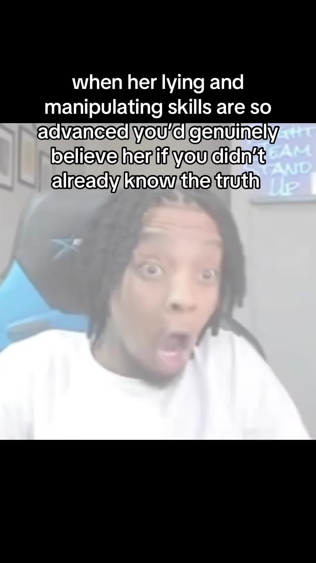 @Yartier