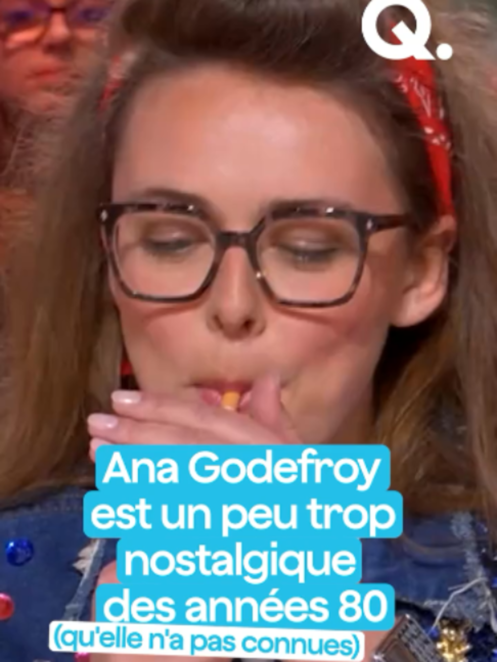@Quotidien