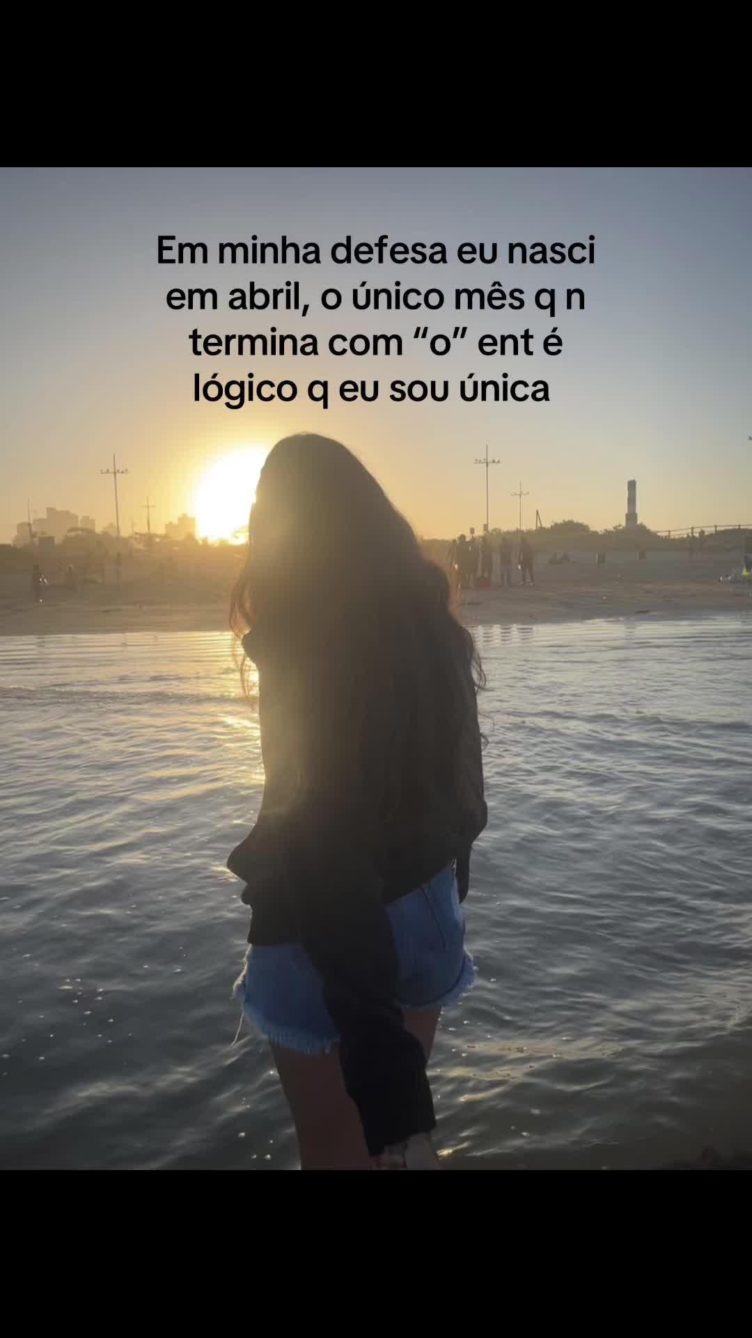 @Elisa46🫶🏻