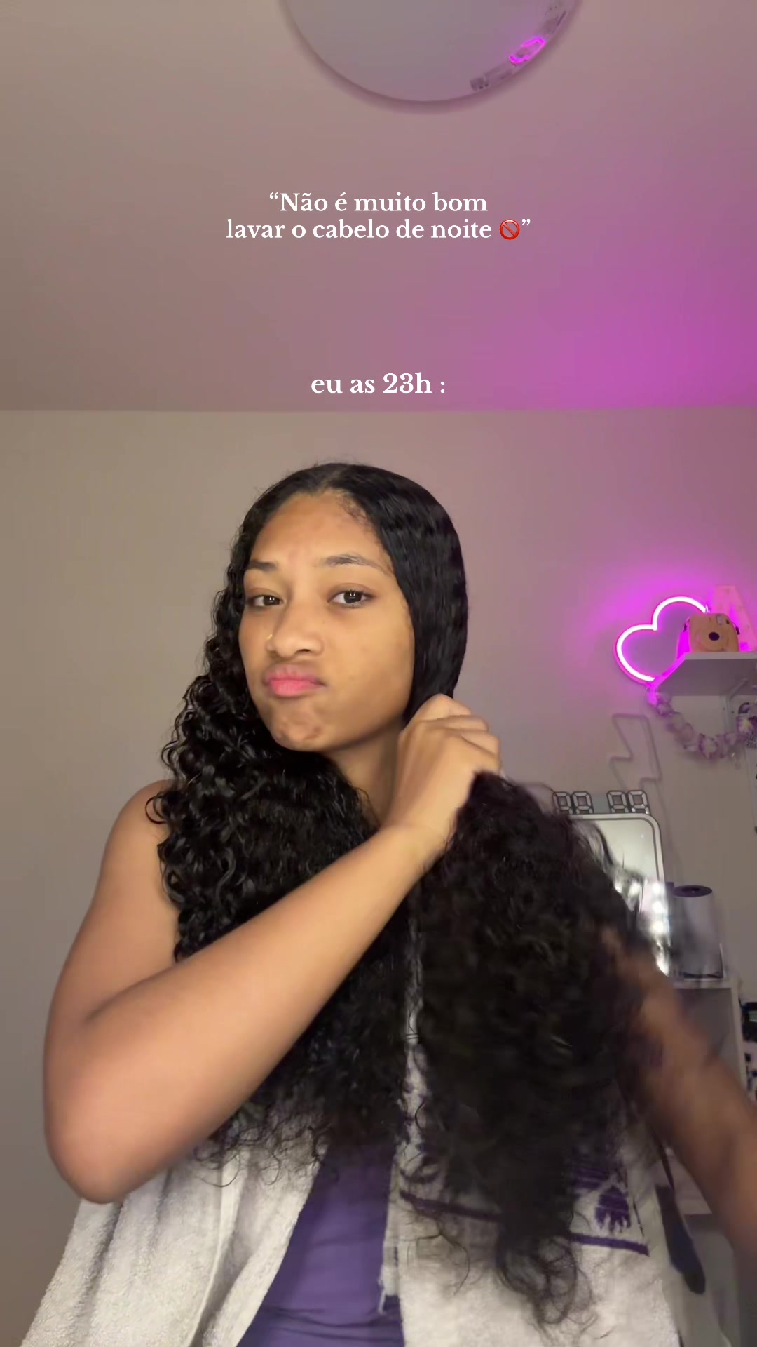 @mandz 💜