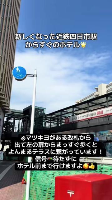 @☘️えりんこ☘️👽