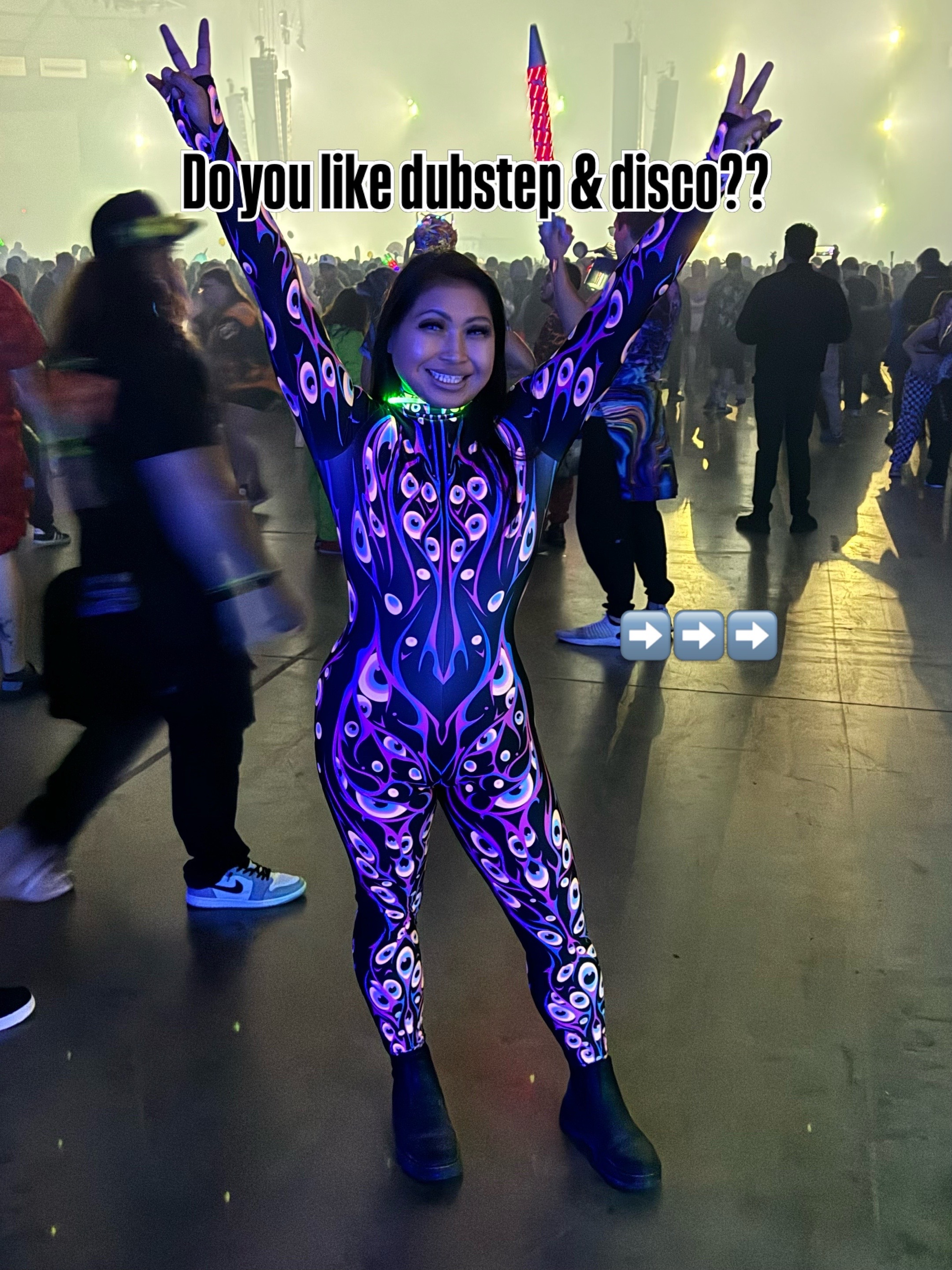 @plurrqueen