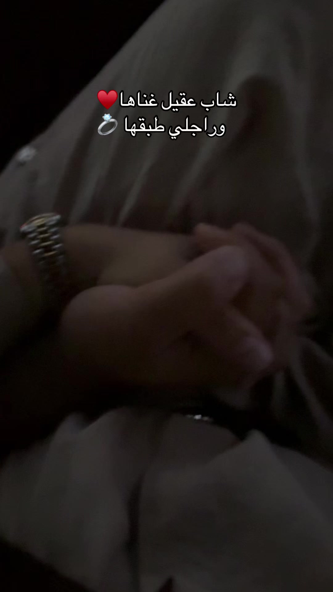 @laassal.meriem