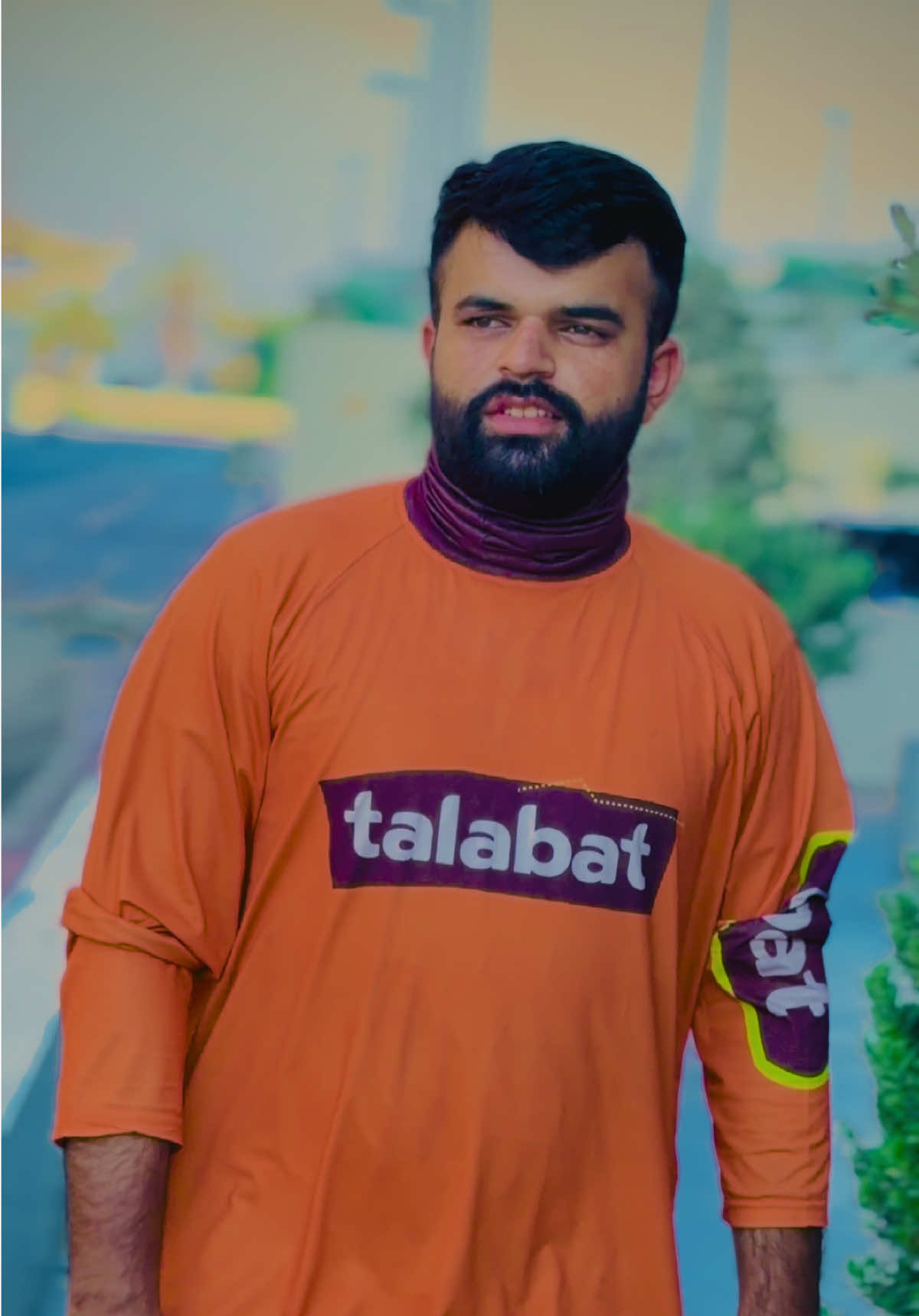 @Rustam