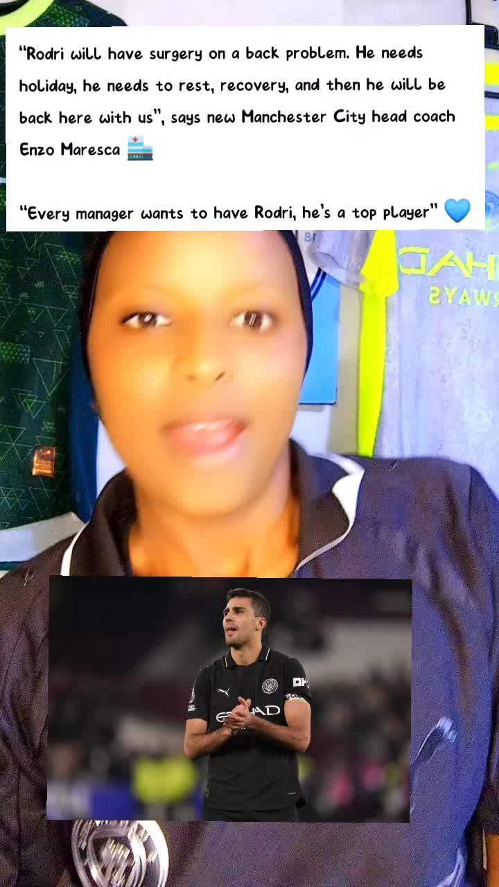 @@MEGAN🩵