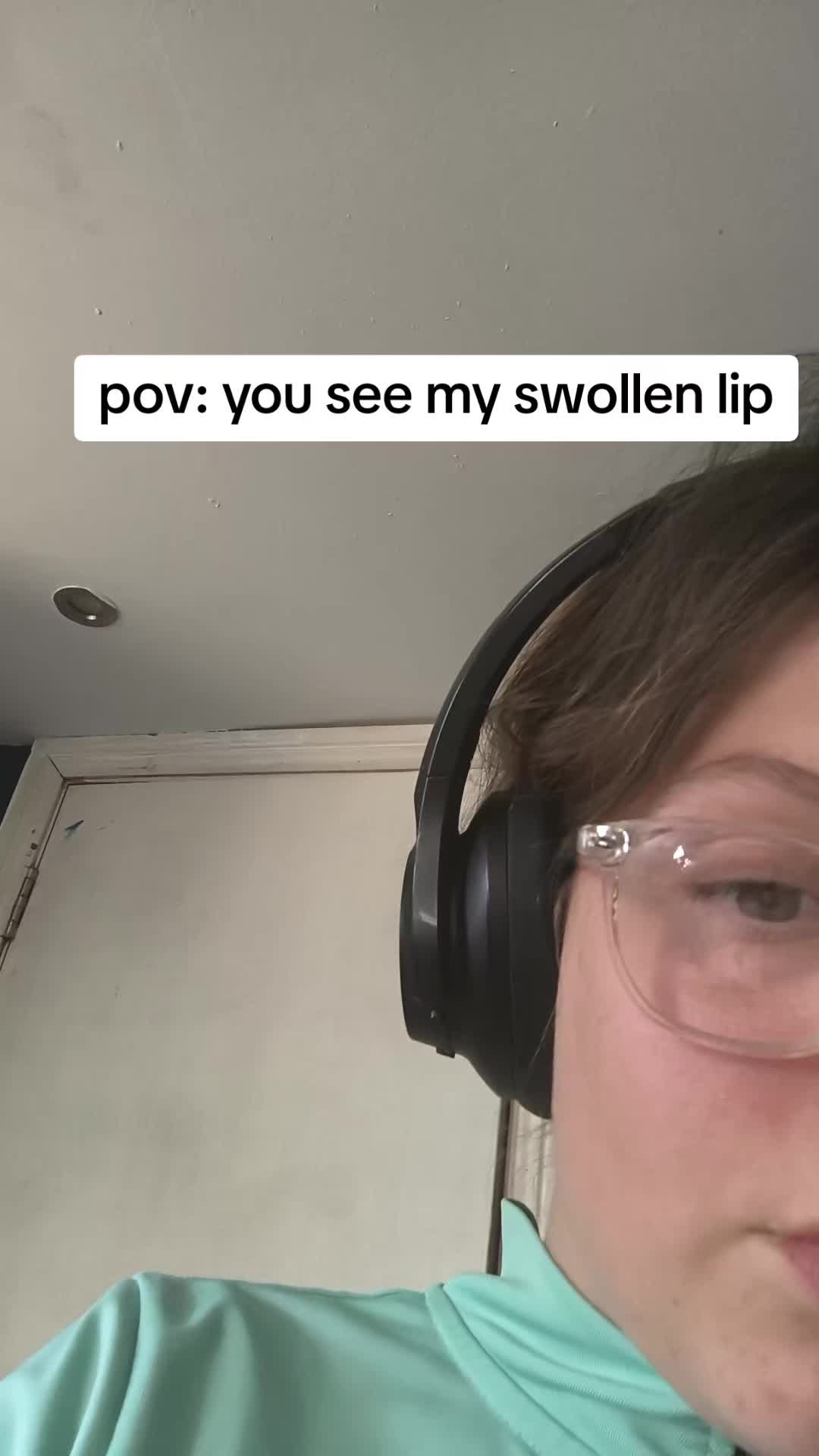 @ChloeDelaney2003