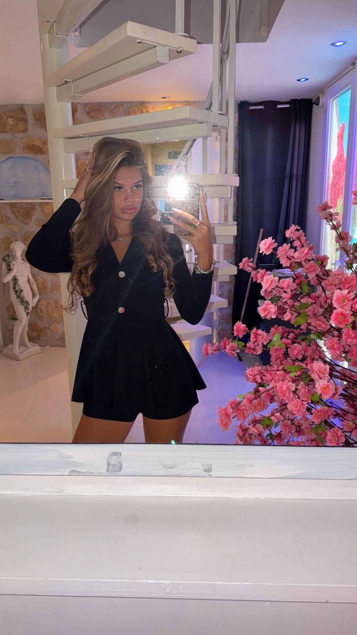 @veronique3975