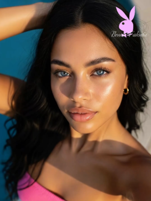 @Sou a Bruna Valentin 🦋