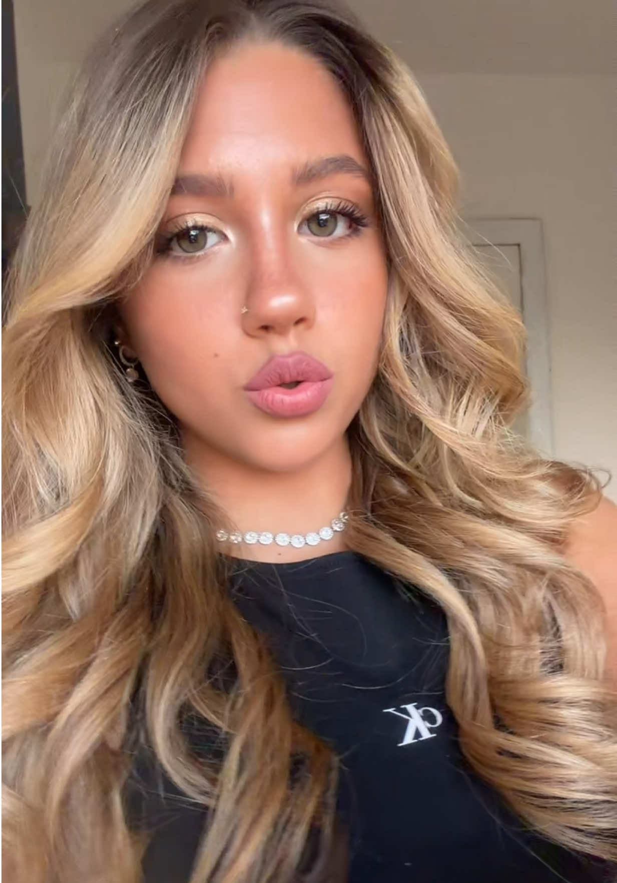 @maya cianflone