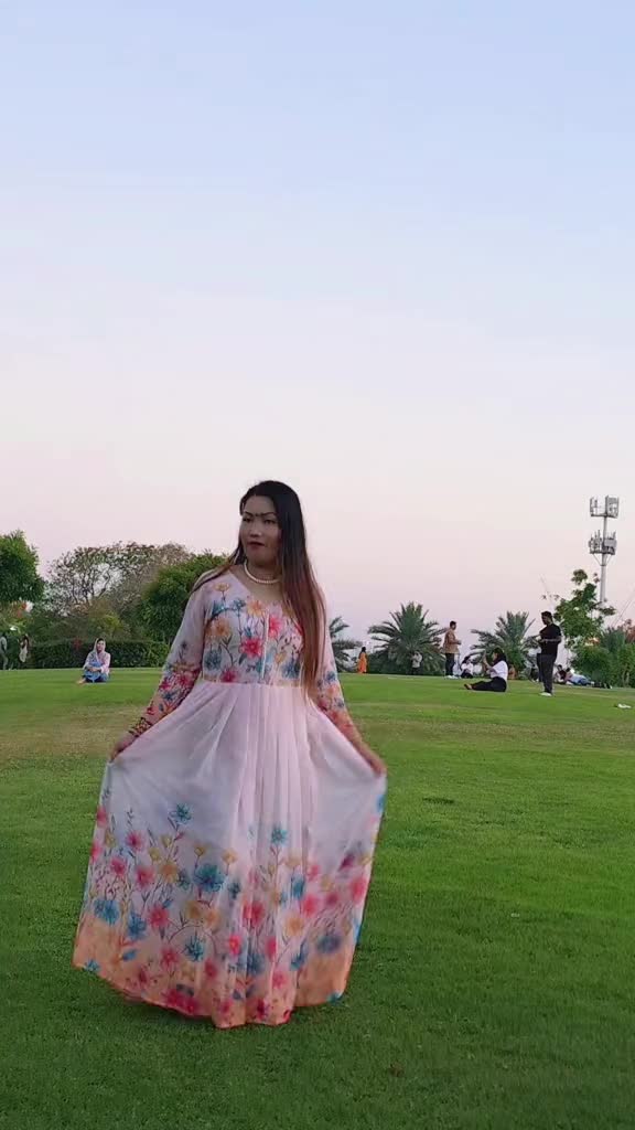 @तनहुँगे Bनुकालि