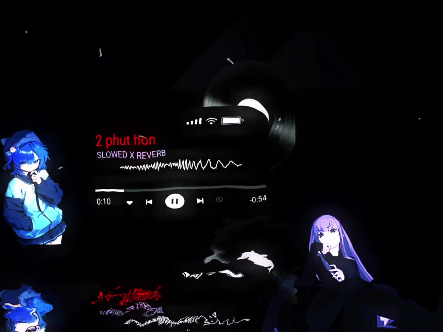 @𝑯𝒖𝒚 𝑳𝒂𝒎 ♫ ♪ ♫  🇻🇳