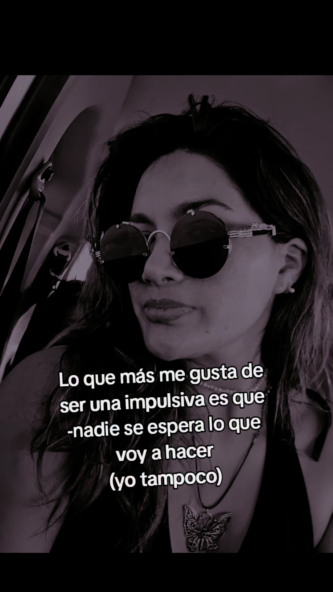 @Odontologyeni