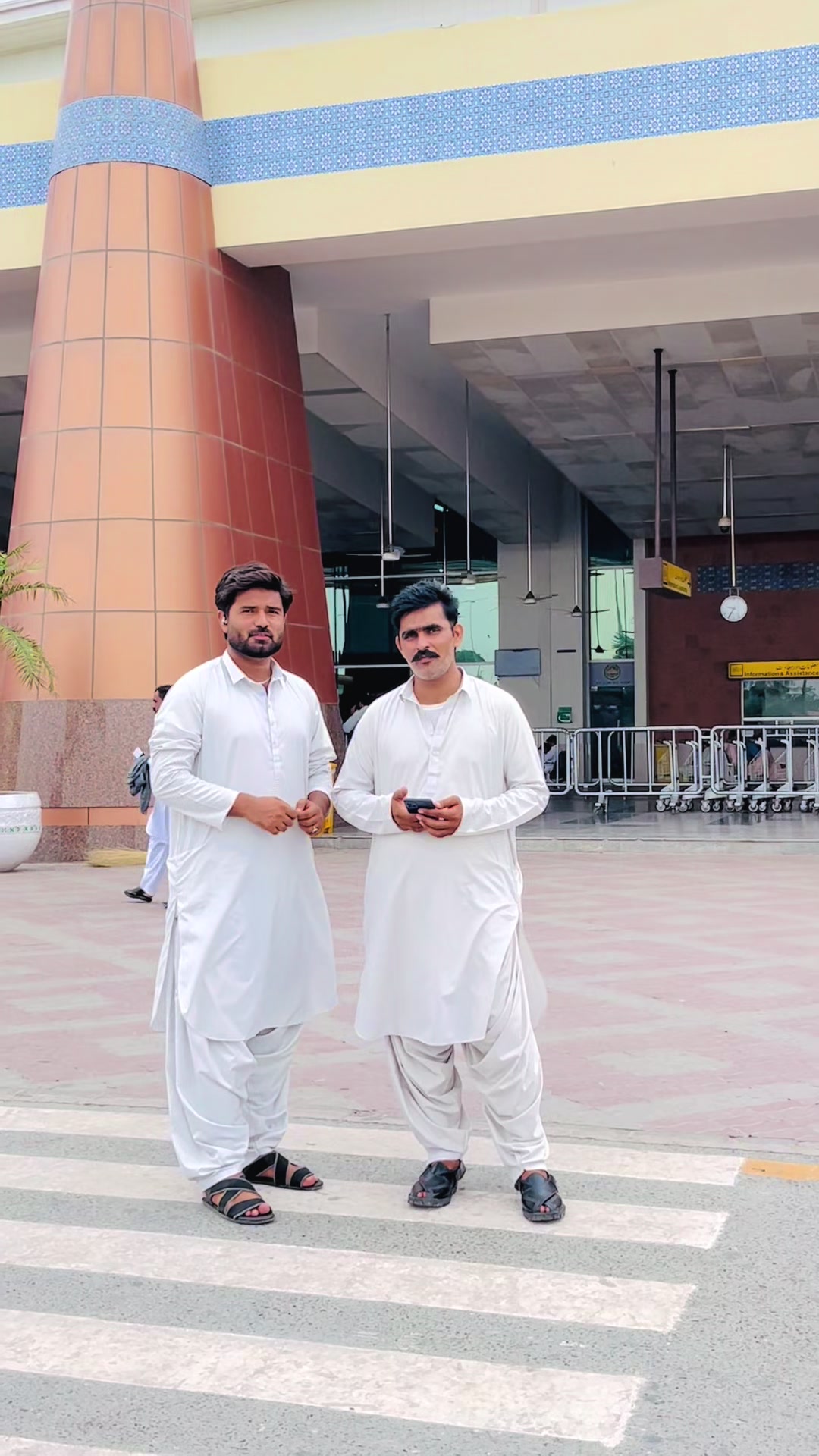@Nomi Shahzad🍁