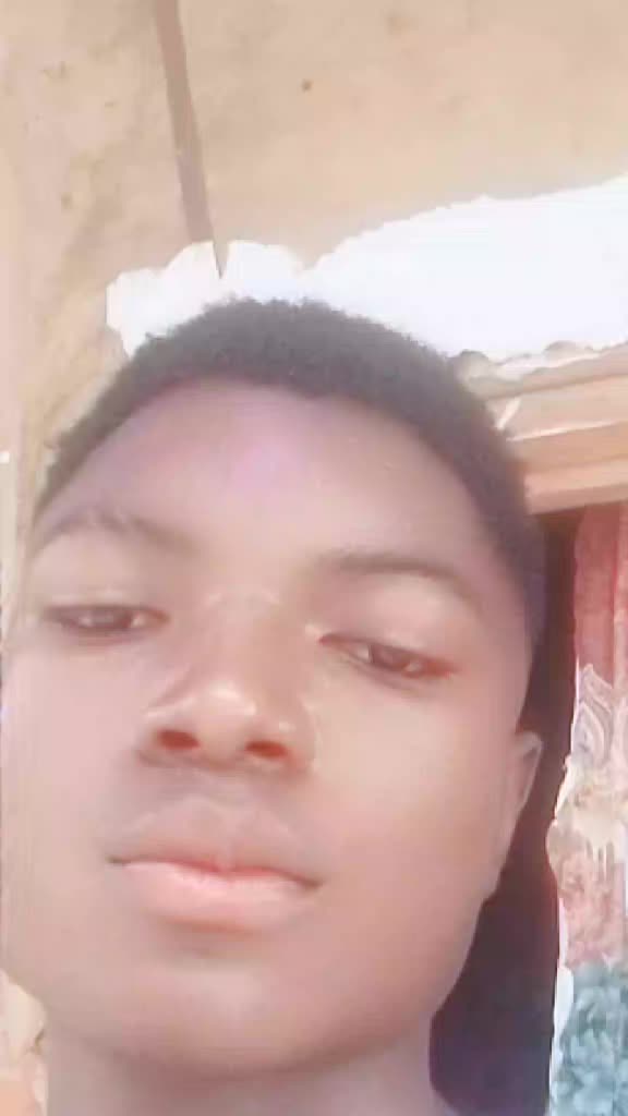 @Patrick kikas PK