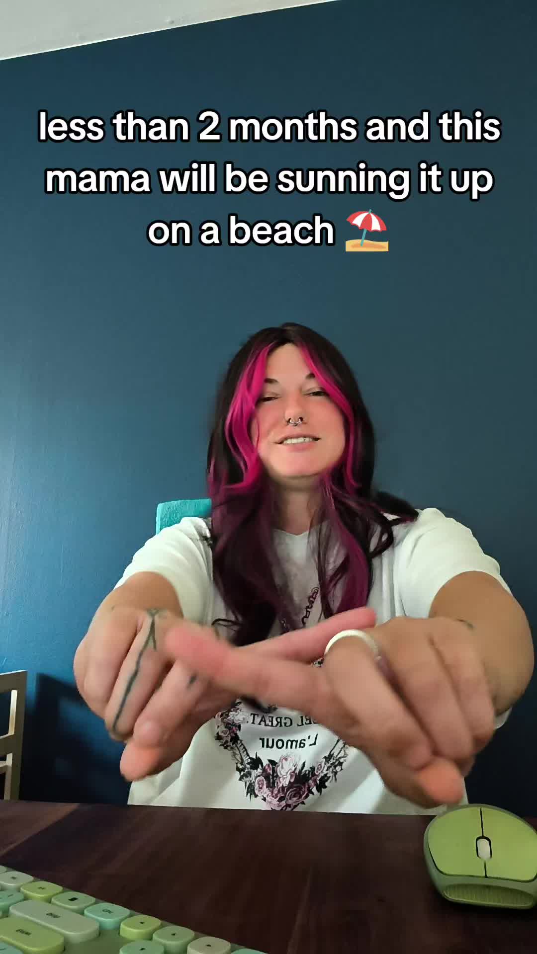 @Chebzilla🦖