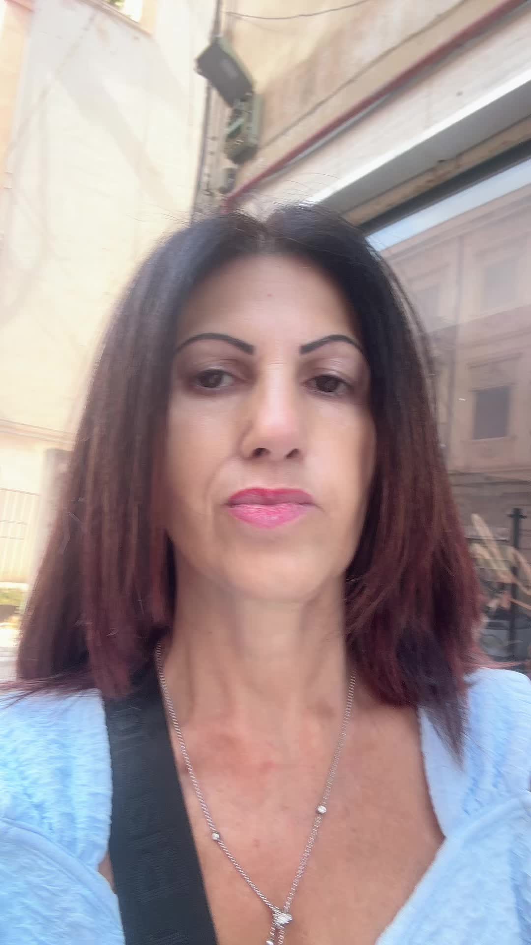 @Francesca
