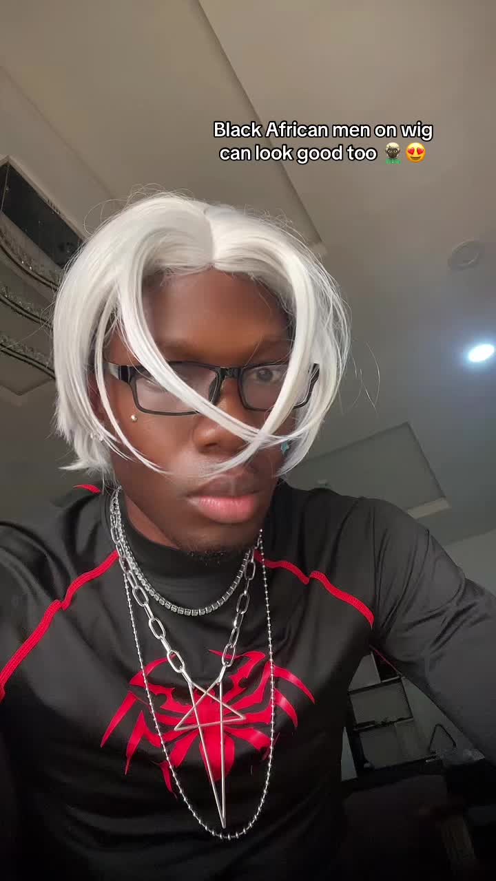 @El 🧝🏿