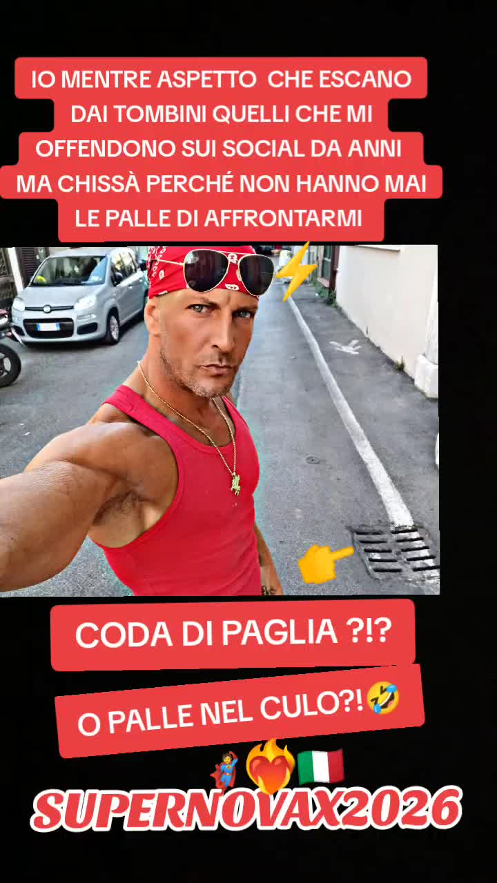 @FERDYHOKUTOVISCOPPIA