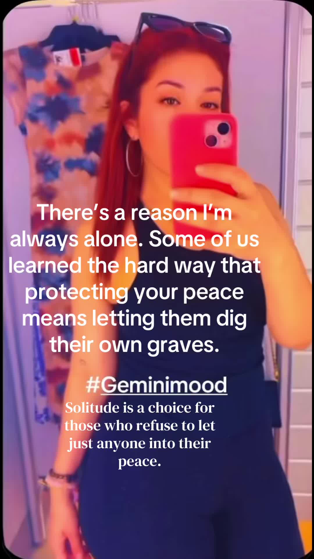 @thisislizzylove