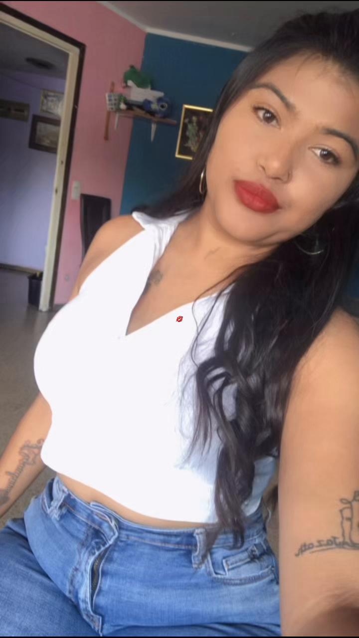 @DESIREE PALMA🍄🦥