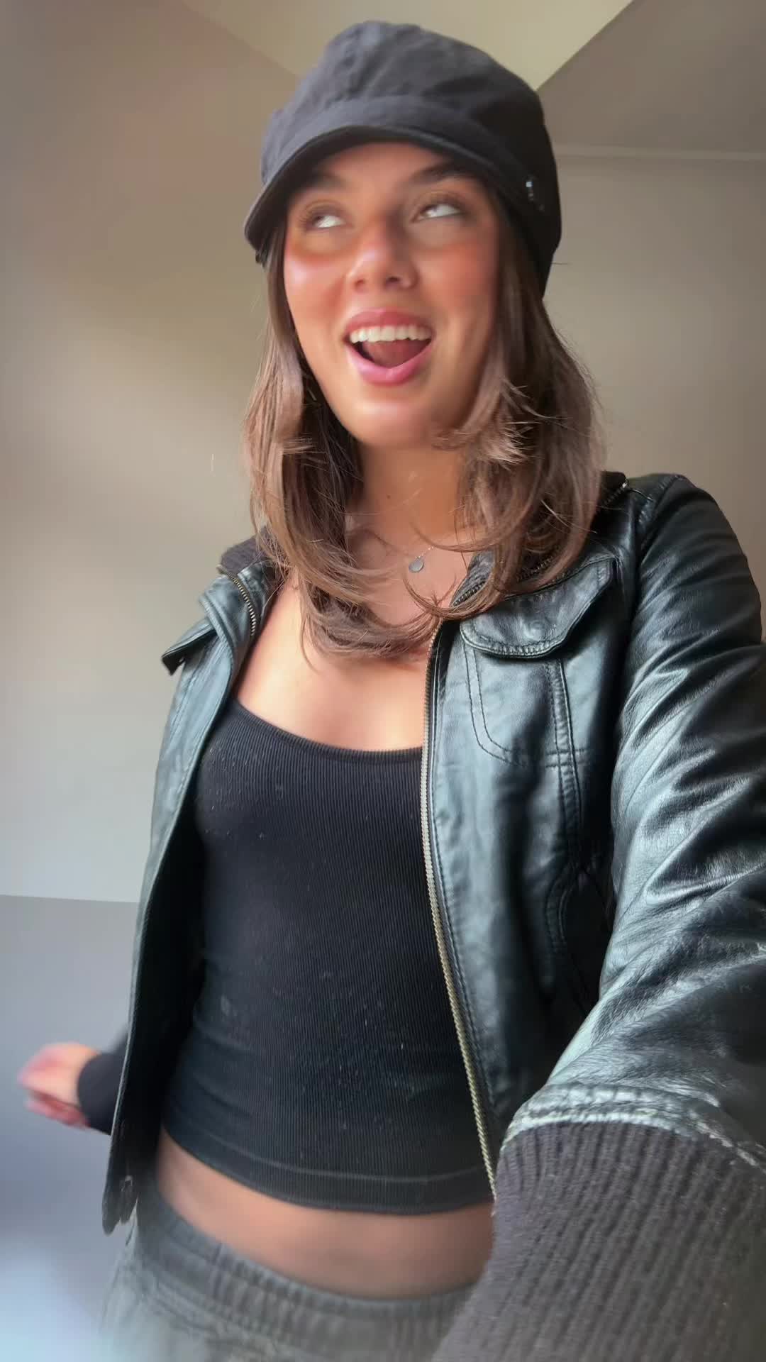 @Lotta