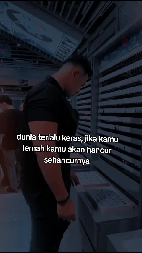 @fareezkeybee