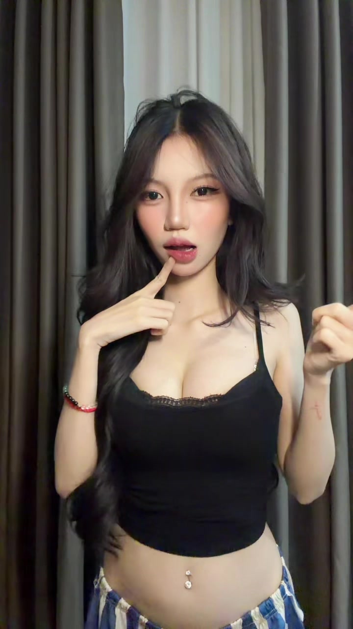 @S.SM