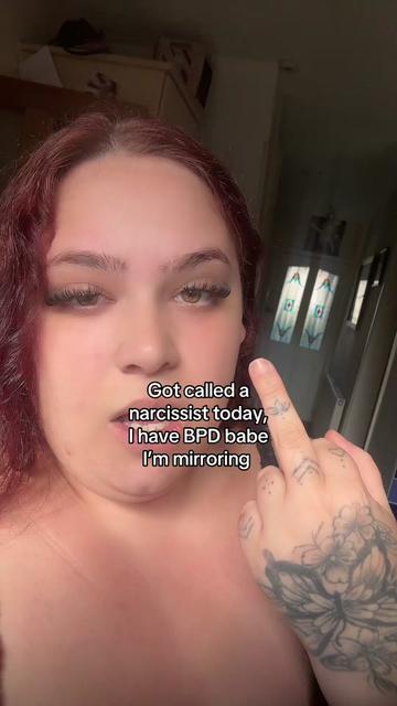 @Chantal