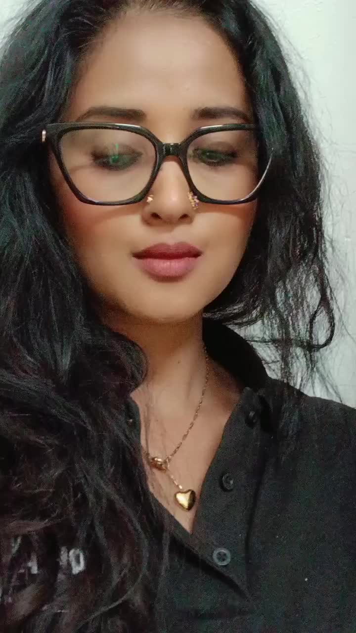 @இவள்🕊️