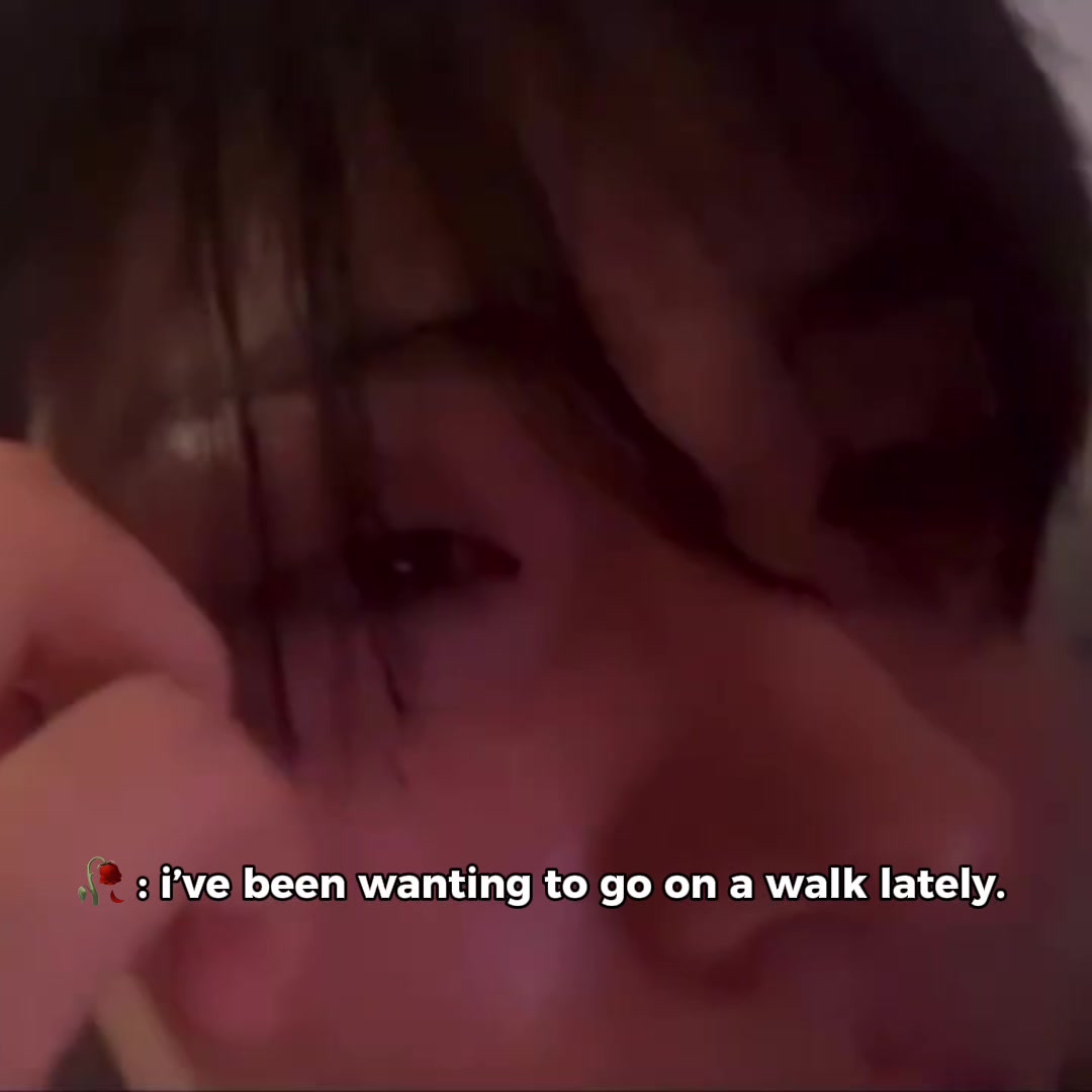 @Le🦁