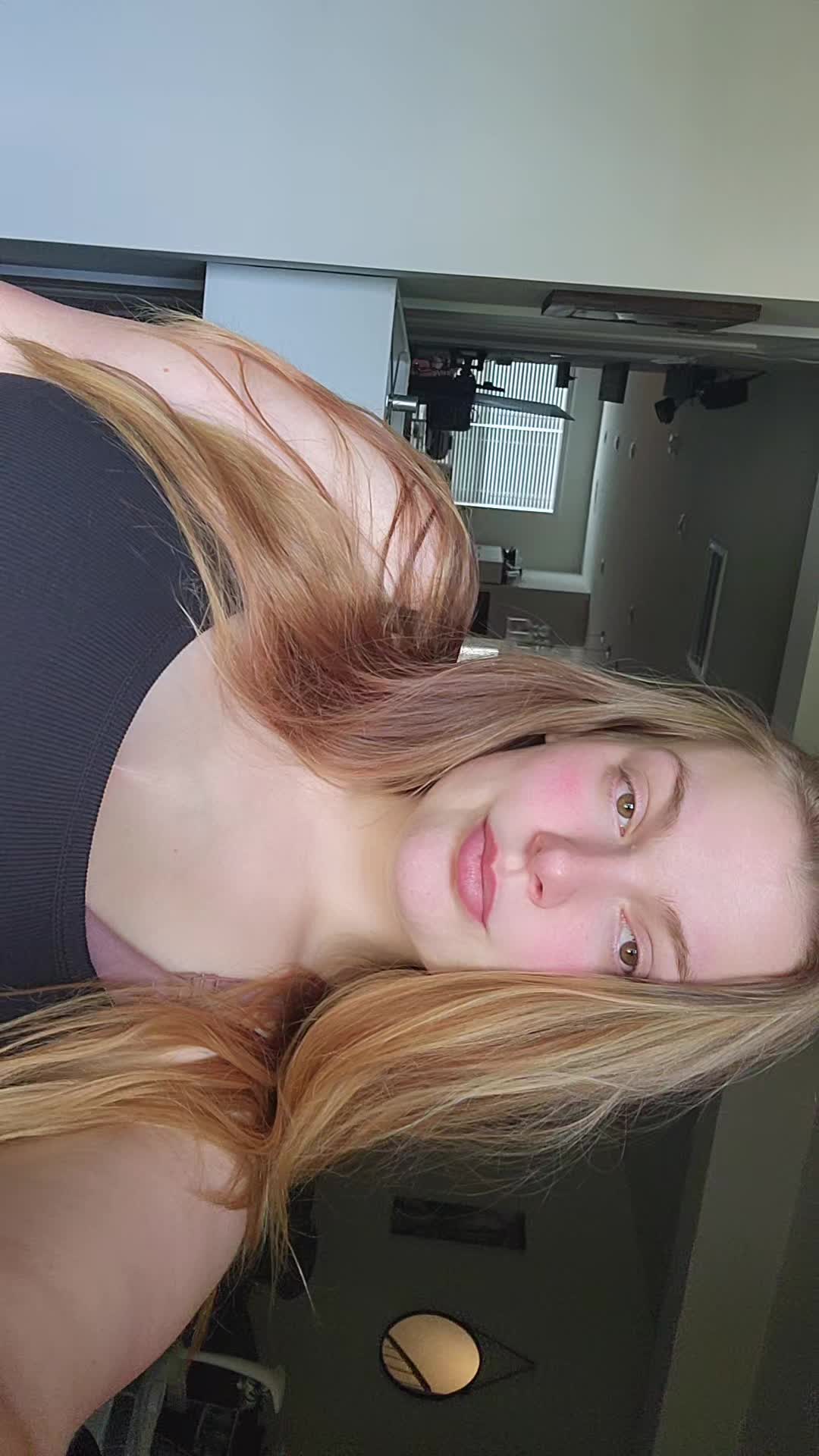 @💋Baddie-Goddess💋