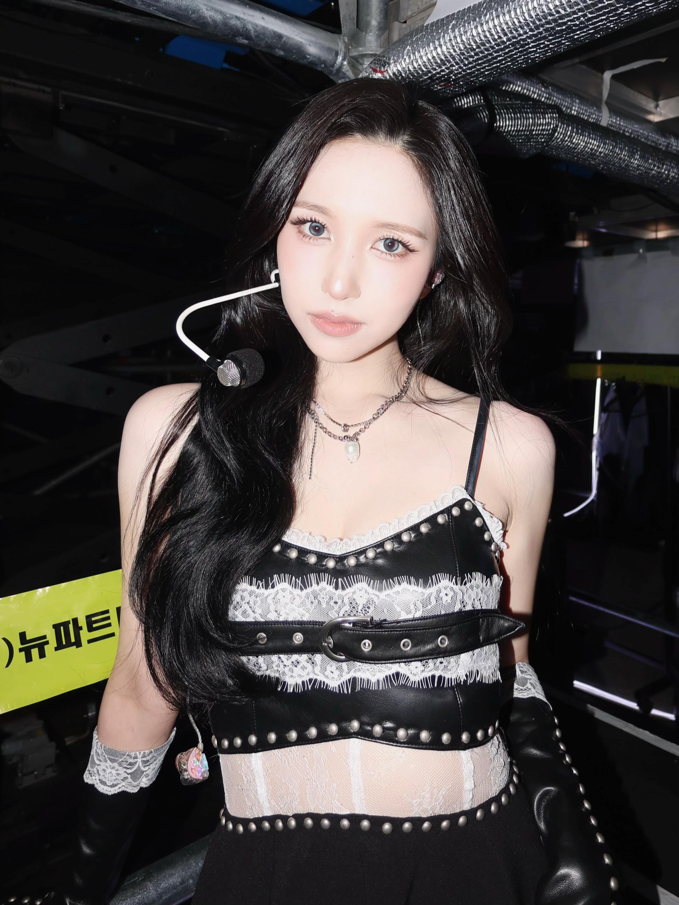 @Minaholiccc ૮(•͈⌔•͈)ა