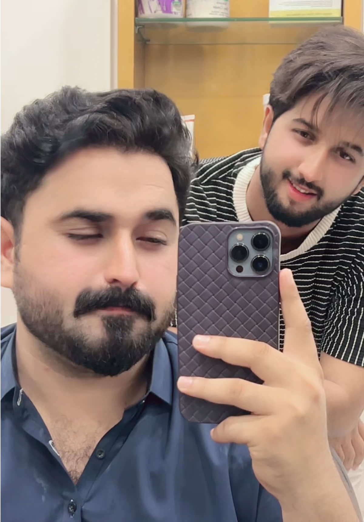 @Rana Sarfaraz Thakur