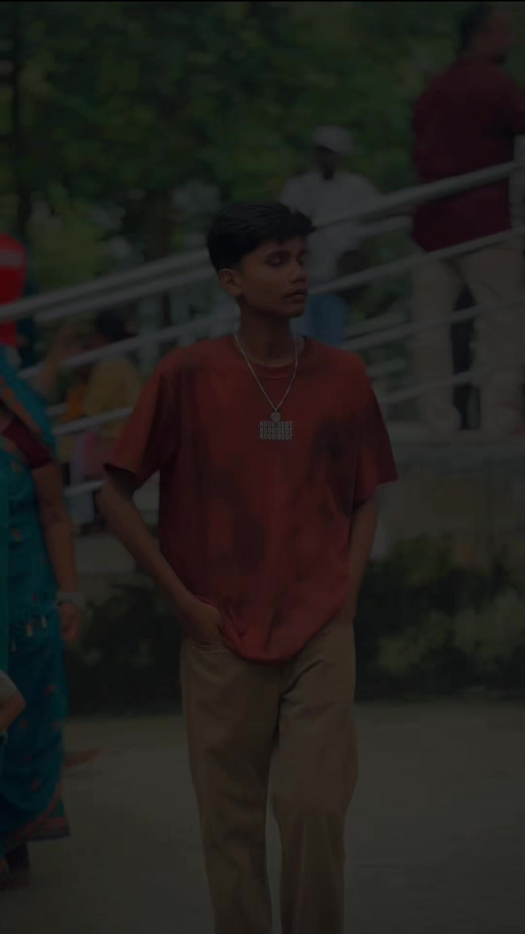 @YaDav✨🔥